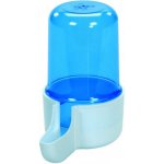 Duvo+ Napáječka 200 ml – Zboží Dáma