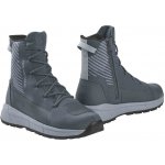 BMW Motorrad KnitLite – Sleviste.cz