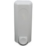 Sapho Marplast 562 – Sleviste.cz