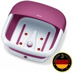 Beurer FB 30 – Zboží Mobilmania