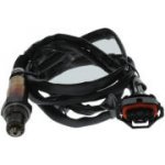 Lambda sonda BOSCH 0 258 006 740