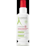 A-Derma Cutalgan Refreshing Spray 100 ml – Hledejceny.cz