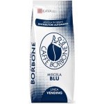Caffé Borbone Káva Vending Miscela Blue zrnková 1 kg – Hledejceny.cz