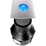 Deko-Light 730244 – Hledejceny.cz