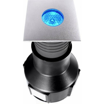 Deko-Light 730244 – Hledejceny.cz