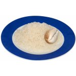 Sůl z Mrtvého moře 1 kg – Hledejceny.cz