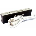 Joyetech USB kabel eRoll černá – Zboží Dáma