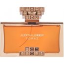 Judith Leiber Topaz parfémovaná voda dámská 75 ml