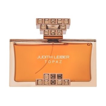 Judith Leiber Topaz parfémovaná voda dámská 75 ml