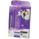 Fotopapír lesklý R0215 jednostranný 210g/m3 10x15 cm / pro inkoustový tisk – Hledejceny.cz