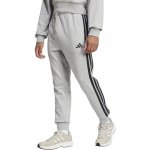adidas Kalhoty Sportswear M 3S FT TC PANT je6346 – Zboží Dáma