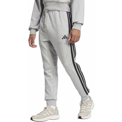 adidas Kalhoty Sportswear M 3S FT TC PANT je6346 – Zboží Dáma