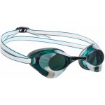 Mad Wave Turbo Racer II – Zboží Dáma