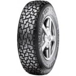 Vredestein Grip+ 205/80 R16 104T – Hledejceny.cz