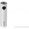 Baterie do e-cigaret Joyetech Baterie Exceed D19 1500mAh Bílá