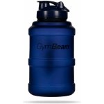 GymBeam Sportovní Hydrator TT 2500 ml – Zboží Mobilmania