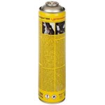 Rothenberger Maxigas 400 600 ml – Hledejceny.cz