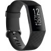 Fitbit Charge 4