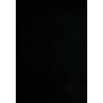 d-c-fix 213-0004 Samolepící tapeta rozměr 45 cm x 2 m – Hledejceny.cz