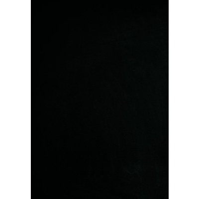 d-c-fix 213-0004 Samolepící tapeta rozměr 45 cm x 2 m – Zboží Mobilmania