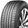 Pneumatika Roadstone Eurovis HP02 175/60 R15 81V