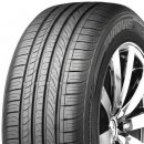 Roadstone Eurovis HP02 185/70 R14 88T