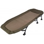 JRC Lehátko Defender II Flatbed Standard – Zboží Mobilmania