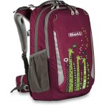 Boll Schoolmate Giraffe Boysenberry – Zboží Mobilmania