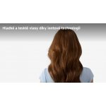 Dreame Mini White – Zbozi.Blesk.cz