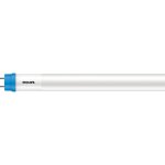 Philips CorePro LEDtube 1200mm UO 21.5W 865 T8 – Zboží Mobilmania