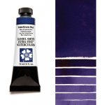 Daniel Smith Akvarelová barva Extra Fine, 15ml 51 Manganese Blue Hue – Sleviste.cz