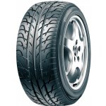 Kormoran Gamma B2 205/45 R17 88V – Sleviste.cz