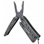 Nextool MINI FLAGSHIP MULTI TOOL NE20122 – Zboží Mobilmania