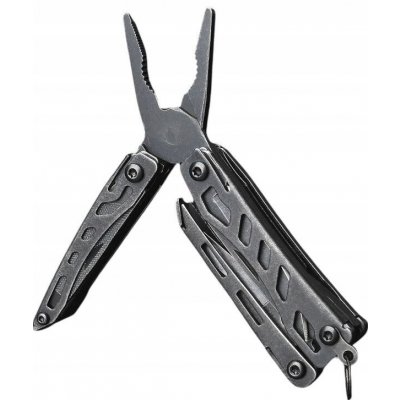 Nextool MINI FLAGSHIP MULTI TOOL NE20122 – Zboží Mobilmania