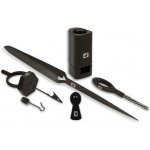 Loon Outdoors Sada vázacích pomůcek Complete Fly Tying Tool Kit – Hledejceny.cz