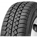 Kormoran SnowPro 165/65 R14 79T – Sleviste.cz