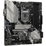 ASRock B365M Pro 4 – Zboží Živě