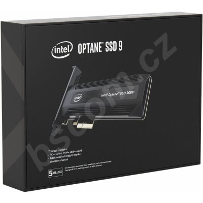 Ssdped1d480gax1 shop