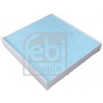 Filtr, vzduch v interiéru FEBI BILSTEIN 27870 FB 27870 – Zboží Mobilmania