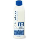 Inebrya Bionic Activator Oxycream 10 Vol. 3% 150 ml