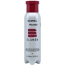 Goldwell Elumen Color Pastel Mint 10 200 ml