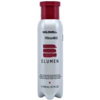 Goldwell Elumen Color Pastel Blue 10 200 ml