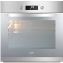 Beko BIM 22303 M