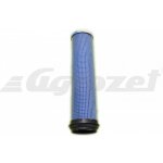 Vzduchový filtr Donaldson P776694 – Hledejceny.cz