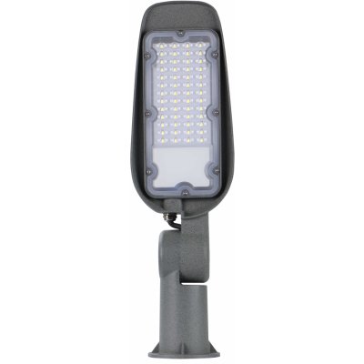 Optonica 9202 – Hledejceny.cz