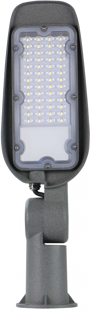 Optonica 9202