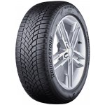 Bridgestone Blizzak LM005 DriveGuard 235/45 R17 97V – Zboží Mobilmania