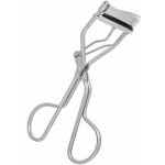 Ardell Pro Lash Curler kleštičky na řasy – Zboží Dáma