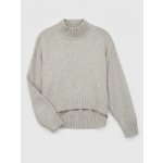 GAP dětský svetr CashSoft 602597-01 – Zboží Dáma