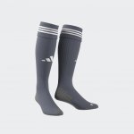 adidas Adisocks – Zboží Dáma